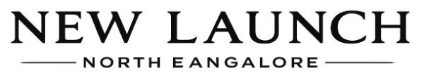 North Bangalore